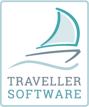 {{SITE_NAME}} - Down for Maintenance